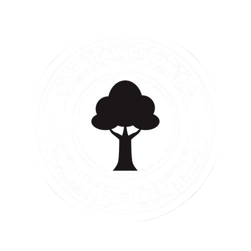 Bassetlaw Casuals F.C. badge